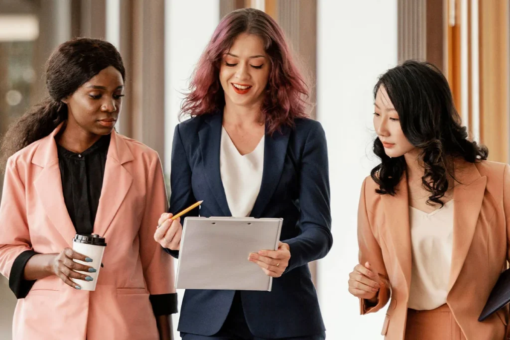 Strategies to Maintain Customer Relations When Disaster Strikes