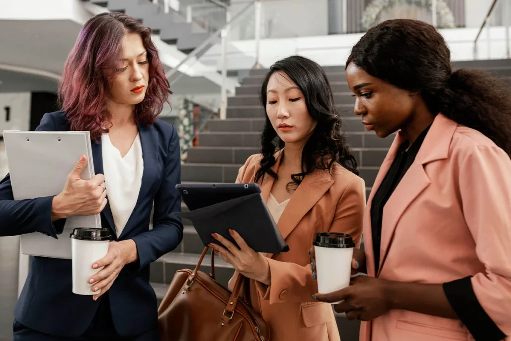 Nurturing Productivity: 7 Tips to Prevent Burnout in the Workplace